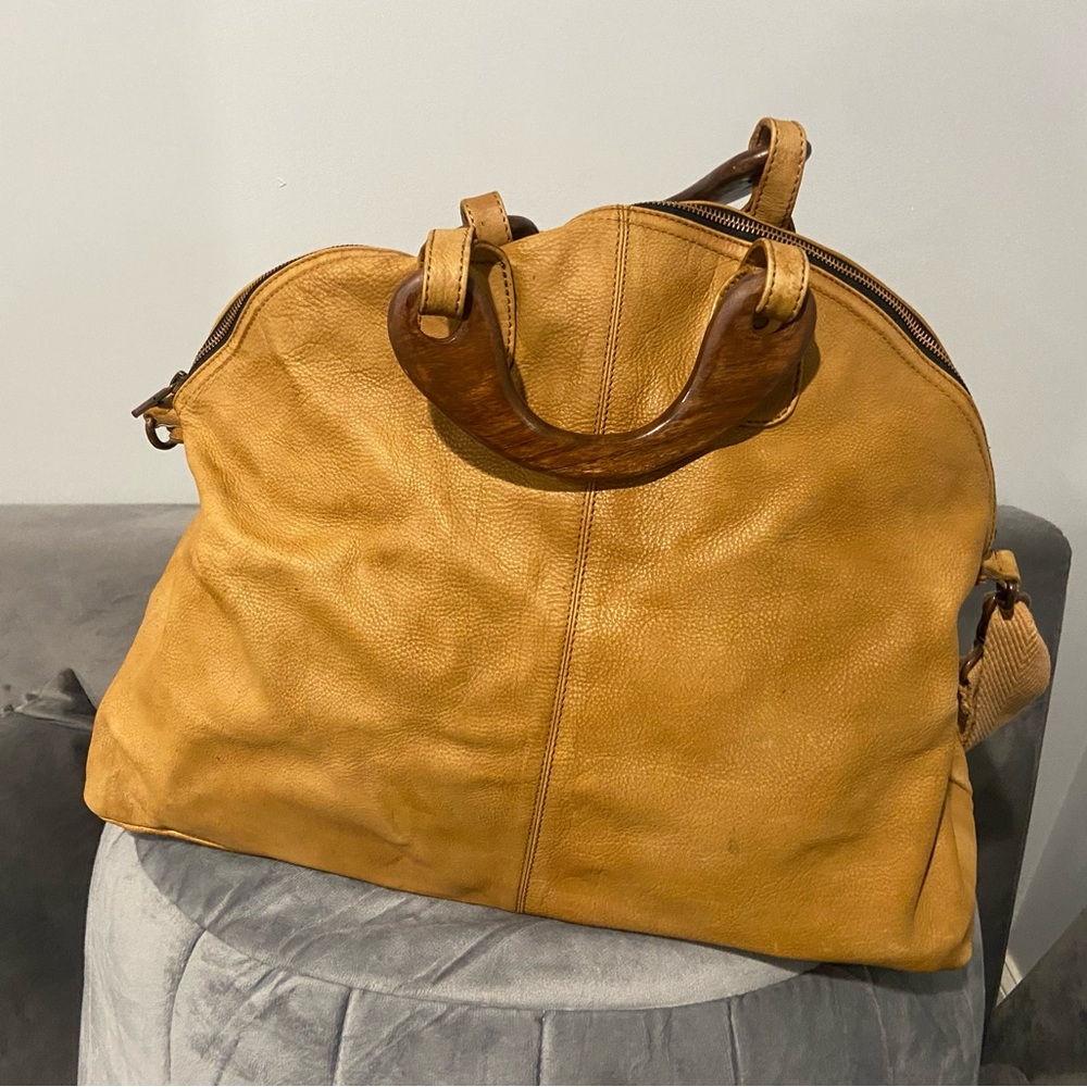 Willow tote 🌻🌻🌻🌻